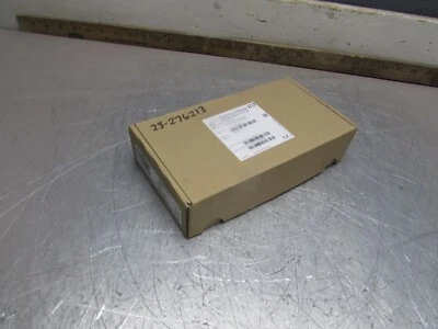 ENDRESS HAUSER LIQUIPHANT FTL20, LIQUID LEVEL SENSOR, NEW IN BOX! MAKE OFFER! - Image 1 of 4