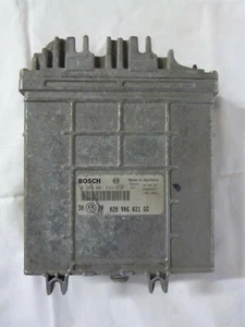 Bosch 028 906 021GG Centralina VW-Golf III TDI da VW risoluzione officina - Foto 1 di 7