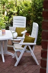 Top Sonderangebot Rust Oleum Gartenfarbe - Bild 1 von 11