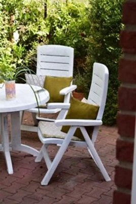 Top Sonderangebot Rust Oleum Gartenfarbe - Bild 1 von 4