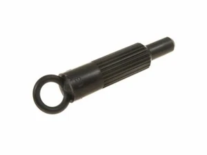 For 1971-1980 Ford Pinto Clutch Alignment Tool Dorman 54262YN 1972 1973 1974 - Picture 1 of 2