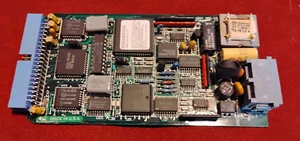 Modem ordinateur multispeed NEC vintage - Photo 1/4