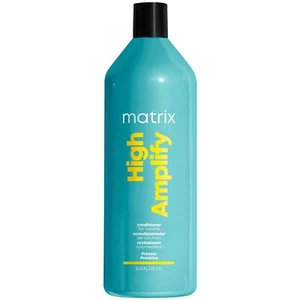 MATRIX NEW TOTAL RESULTS HIGH AMPLIFY CONDITIONER - 1000ML/LITRE - Picture 1 of 1