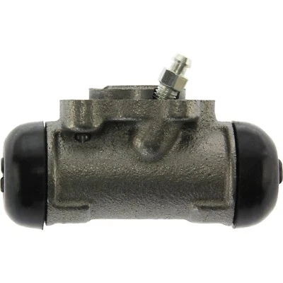 Drum Brake Wheel Cylinder Rear Left For 1999-2003 Toyota Solara Centric 702MB28 — 第 1/3 张图片