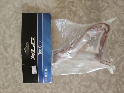 Pinzas para dedos Xlc-parts Foto 1 de 4