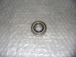CUSCINETTO ALBERO DISTRIBUZIONE VERT. DUCATI SCRAMBLER 250 350 450COD.759801542 - Picture 1 of 1