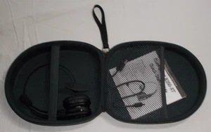 BlueParrott B350-XT Bluetooth Wireless Trucker Headset VXI CLEAN EXCELLENT - Photo 1 sur 9