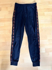 MCM Hose Jogginghose Gr. S inkl. Tags&Rechnung Top Zustand! - Bild 1 von 7