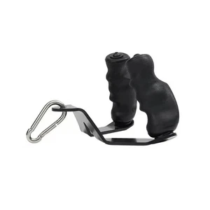 Fitness Tríceps Pull Down - Deslizamiento Equipo de fitness S2W45831 - Imagen 1 de 9