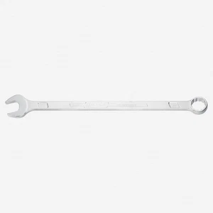 Hazet 600LG-21 Combination Wrench, Extra Long 21mm - Picture 1 of 1