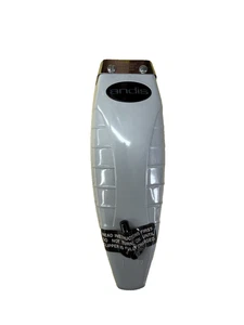 ANDIS INALÁMBRICO T-OUTLINER SIN HOJA NI ACCESORIOS INCLUIDOS *NUEVO* - Imagen 1 de 3