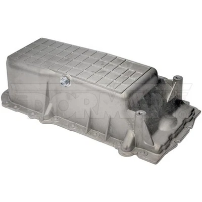 264-636 Dorman Oil Pan for Chrysler Pacifica 2004 - Image 1 of 4