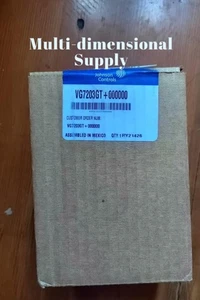 1PCS NEW VG7203GT+000000    #WAT - Afbeelding 1 van 3