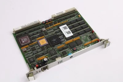 USED UNI-PRO  CPU91-CNC G 23.020164  [24 MON. WARR.] - Bild 1 von 2