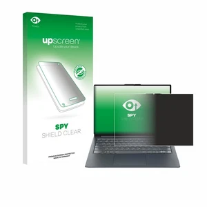 Anti Espion pour Lenovo ThinkBook 13x Gen 2 Film de protection confidential - Afbeelding 1 van 12