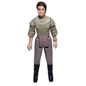 Star Wars Vintage Princess Leia 3.5" Action Figure 1984 Pre-owned - Picture 1 of 5
