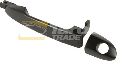 Maneta Exterior Para Kia Cerato Izquierda - Imagen 1 de 3