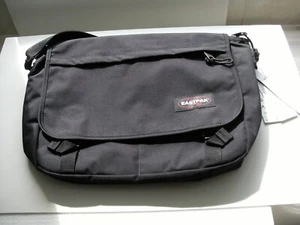 eastpak messenger bag - Picture 1 of 6