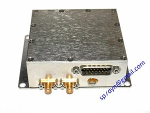 13GHz Local Oscillator DMC - Zdjęcie 1 z 8