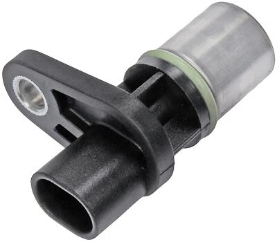 Sensor de posición del cigüeñal del motor Dorman para Pontiac G4 2005-2006 2,2 L L4 Foto 1 de 2