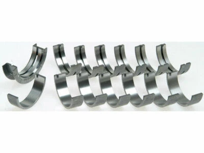 Juego de cojinetes principales para Chevrolet Trailblazer 2002-2009 potencia sellada 19554XV 2003 Foto 1 de 2