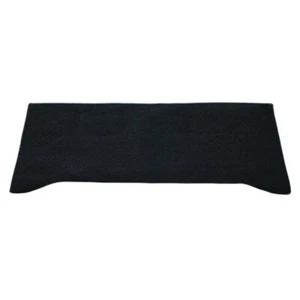 Carpet for 1960-1966 Chevrolet K20 Pickup Rear Cab Wall Loop - Picture 1 of 27