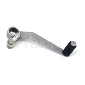 Aluminum Gear Shift Lever Pedal For Suzuki GSXR 1000 GSXR1000 2005-2008 - Picture 1 of 6