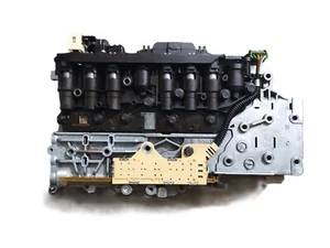 For GM 6L80 COMPLETE VALVE BODY 24243178 2007-2009 - Picture 1 of 2