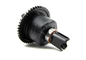 HoBao Hyper Truggy - CENTER DIFFERENTIAL (48T diff buggy assembled HB-SSTE-C15 - Picture 1 of 3