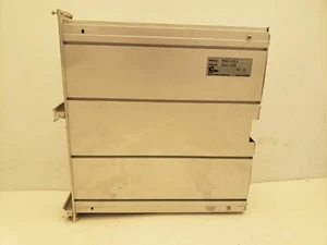 FPS FOSSIL POWER SYSTEMS 9160-2018 FLAME MONITOR DETECTOR SCANNER MODULE - Picture 1 of 7