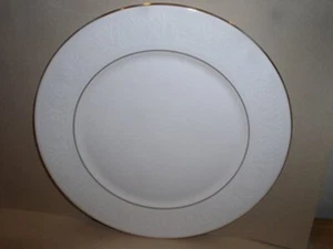 Lenox Hannah Gold Brot & Butter Teller - Bild 1 von 1