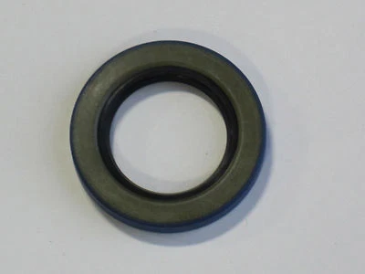 MAGNETO OR DISTRIBUTOR OIL SEAL FOR IH INTERNATIONAL CUB LO-BOY FARMALL - Image 1 of 2