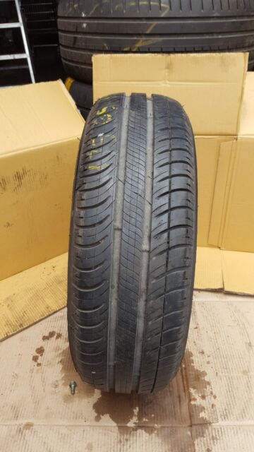 Michelin 175/65/14 Car & Truck Tires for sale | eBay