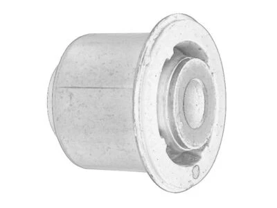 Mounting, control/trailing arm ISU8979474190 for OE ISUZU D-MAX II 1.9 2017-2022 - Image 1 of 4