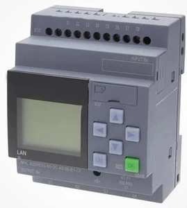 siemens logo 8 - Bild 1 von 3