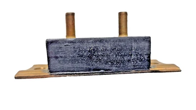 Buick Dynaflow 1954-1959: montaje de transmisión NORS reemplaza GM 1171494, 1393840 Foto 1 de 3