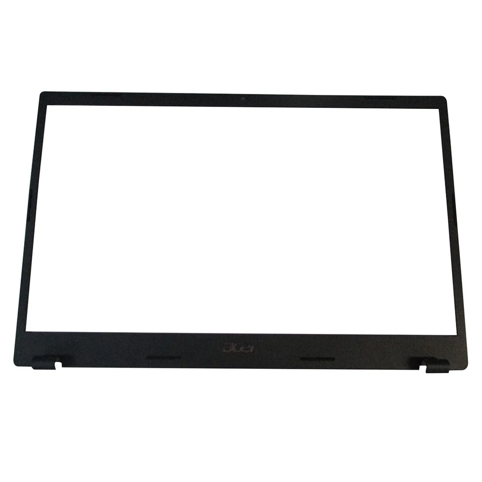 Acer Aspire A317-33 Lcd Front Bezel 60.A6TN2.003 - Image 1 of 1