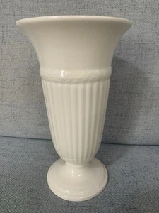 Wedgwood Edme Large Vase - Picture 1 of 5