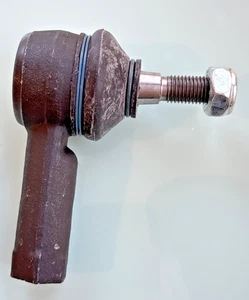 Track Rod End for Smart 451 Petrol Diesel both Sides Right Left OPEL324042 - Picture 1 of 4