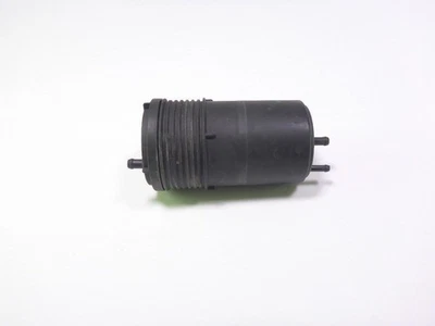 Bomba de vacío de bote de emisiones BMW F 800 GS EVAP 09 Foto 1 de 4