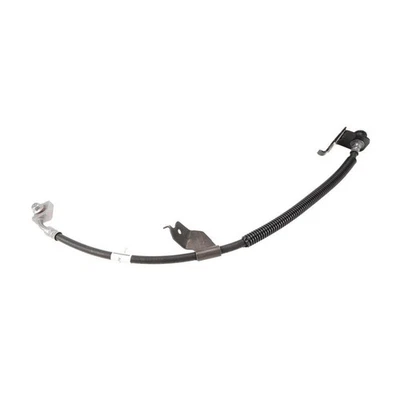 84956403 AC Delco Brake Line Front Passenger Right Side for Chevy Sierra 1500 - Imagem 1 de 2