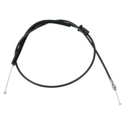 Cable de ajuste WSM para moto acuática Yamaha XA800A WaveRunner XLT800 2002-2004 Foto 1 de 2