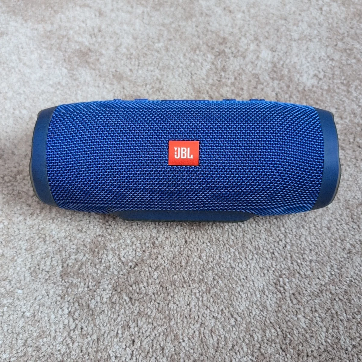 JBL Charge 3 Speakers for sale - eBay