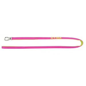 ARNES COLLAR PERRO X-TRM, CORREA X-TRM ,SEGURIDAD, ADIESTRAR PERRO.ENVIO 24/48H - Imagen 1 de 22