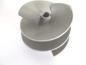 Hydro-Aire 60-37152 Impeller Pump Aluminum - Picture 1 of 6