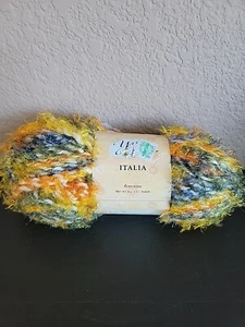 Garn Biene Italia Garn - ITALIA - Florentiner - Bild 1 von 5