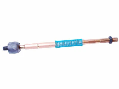 For 1991-2001 Toyota Camry Tie Rod End Front Inner 77347XX 1997 1998 2000 1994 - Image 1 of 2