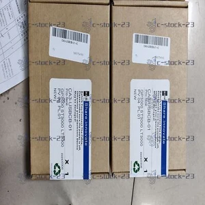 HONGO 774318 nuevo - Imagen 1 de 3