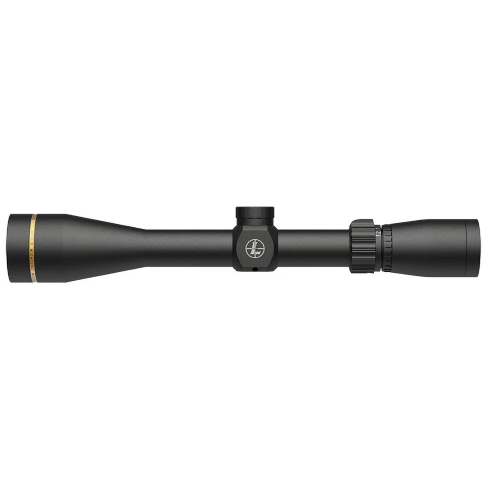 Leupold 179313, VX-Freedom 4-12x40 Creedmoor - Image 1 of 1
