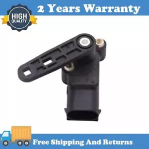 Suspension Height Level Sensor Fits For BMW X5 X6 X7 2014-2021 37146870200 New - Picture 1 of 7